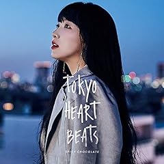 願いのせて feat. まるりとりゅうが & モン吉