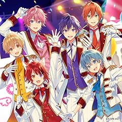 Next Stage!!