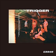 TRIGGER