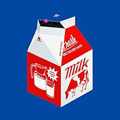 ろくでもねぇ