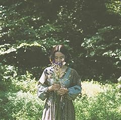 A面で恋をして