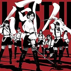 ハグから始めよう