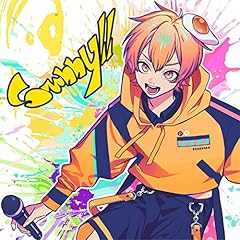 シャーベット