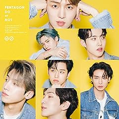 Boy in time (Japanese ver.)