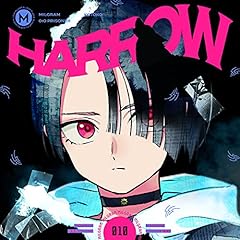 アンチビート -コトコ Cover-