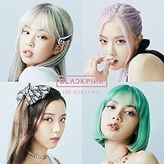 You Never Know -JP Ver.-