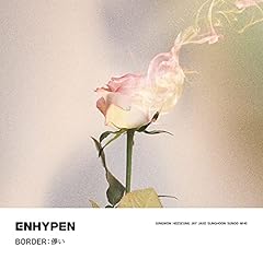 Given-Taken [Japanese Ver.]