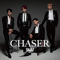 CHASER