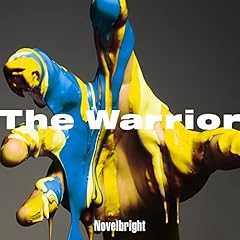 The Warrior