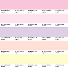 ギャグにしようぜ