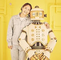 オバケのロックバンド