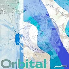 ロックバンドなら (Orbital ver.)