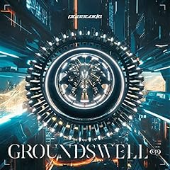 GROUNDSWELL