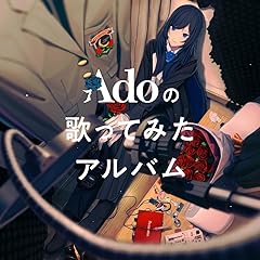 ドライフラワー