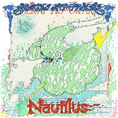デッドエンド