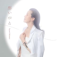 サクラ、散ル…
