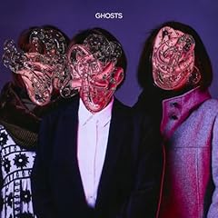 ペガサス