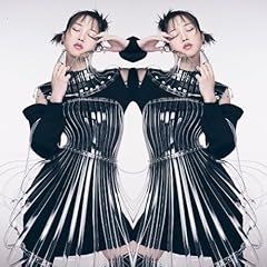 HEY BLUE with Cory Wong