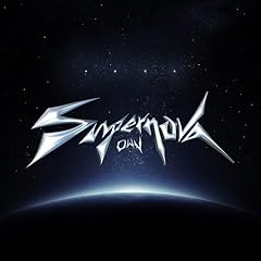 SORENA