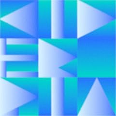 生きルンです