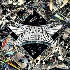 Kon! Kon! (feat. Bloodywood) / BABYMETAL