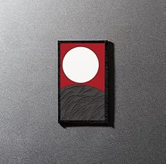 松に鶴