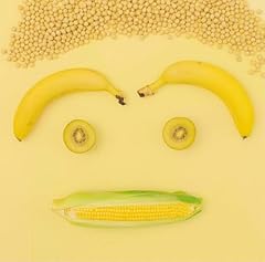 ゆとりましょう