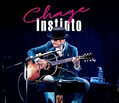 One Love ～二人だけの軌跡～ -Acoustic Ver.-