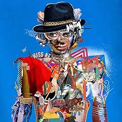 いいんですか？