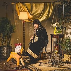 かくれんぼの達人