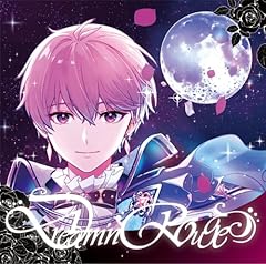 カレマニフェスト