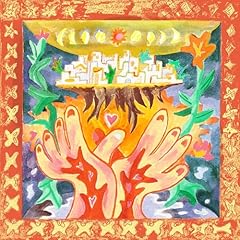 不完全な僕の声と君の完璧なダンス