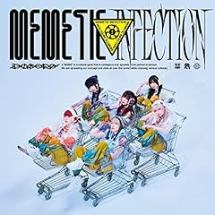Mephisto