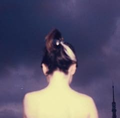 しずく