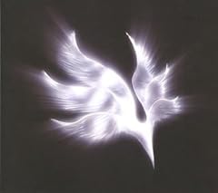 arrows