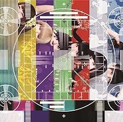 永久ゾンビーナ