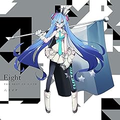 Queen of the Night feat. 初音ミク・巡音ルカ