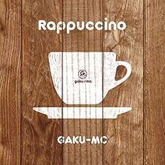 コトバアソビウタ
