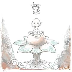 やどりぎ