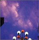 浮き雲