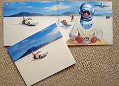 歌詞ショート - カフェタイムのお供に。②