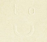 to U