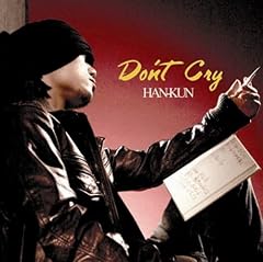 Don't Cry