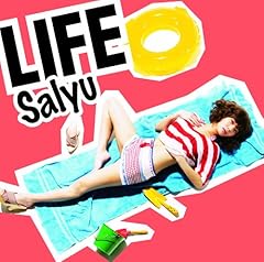 LIFE(ライフ)