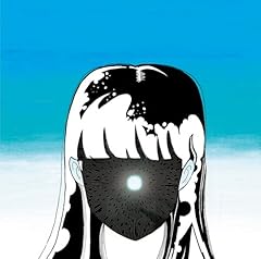 ドリームビート