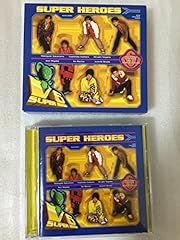 MIRACLE STARTER～未来でスノウ・フレークス～