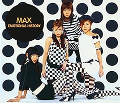 But My Love / M&I