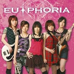 シングルベッド