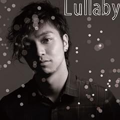 Lullaby