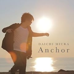 Anchor